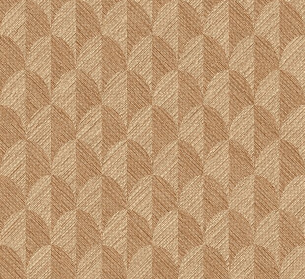 Arte ESSENTIALS LUXOR 19436 HORUS