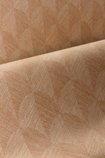 Arte ESSENTIALS LUXOR 19436 HORUS