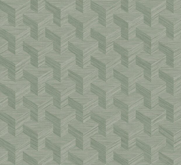 Arte ESSENTIALS LUXOR 19450 BENOE