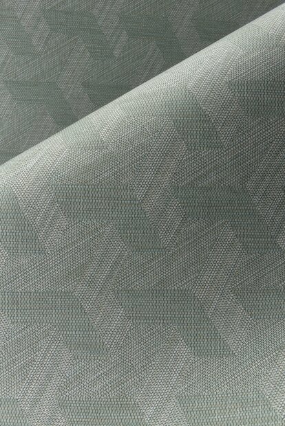 Arte ESSENTIALS LUXOR 19450 BENOE