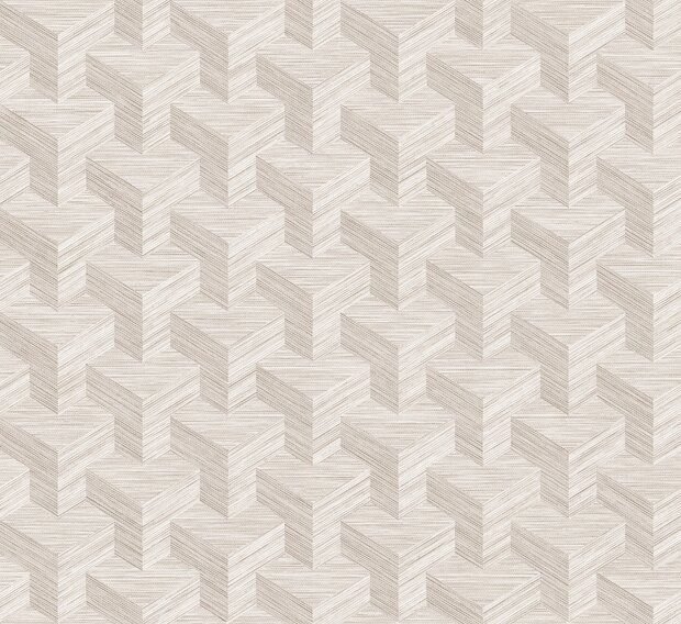 Arte ESSENTIALS LUXOR 19451 BENOE