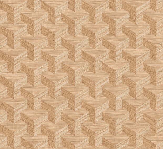 Arte ESSENTIALS LUXOR 19452 BENOE