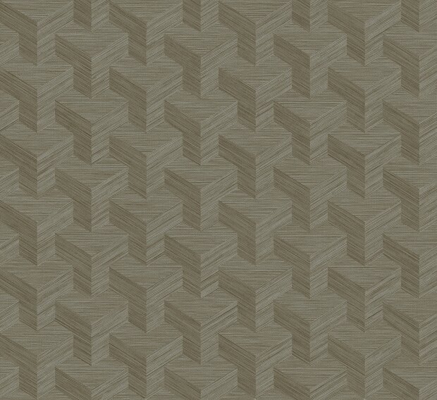 Arte ESSENTIALS LUXOR 19453 BENOE