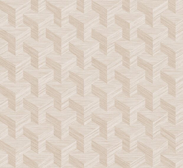 Arte ESSENTIALS LUXOR 19454 BENOE