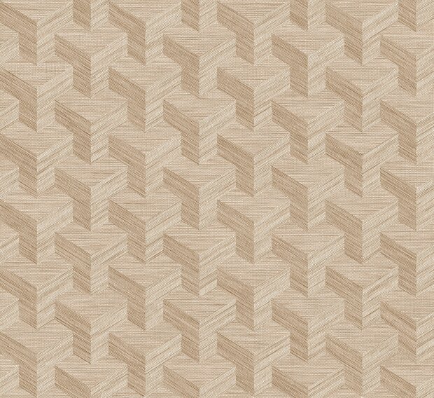 Arte ESSENTIALS LUXOR 19455 BENOE