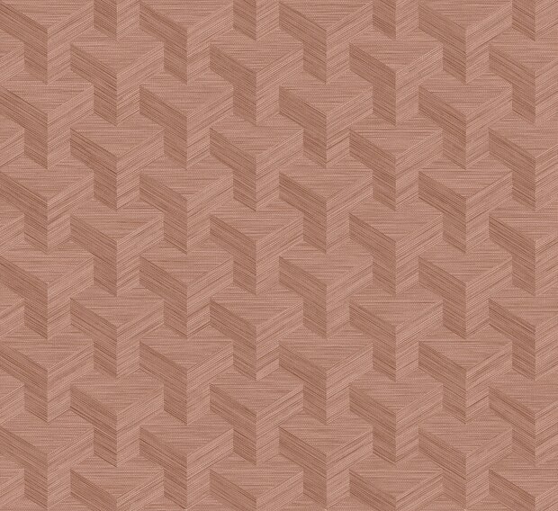 Arte ESSENTIALS LUXOR 19456 BENOE