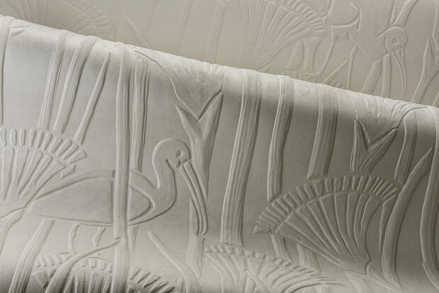 Arte MEMPHIS 23420 IBIS