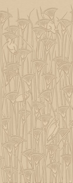 Arte MEMPHIS 23421 IBIS