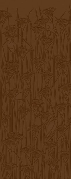 Arte MEMPHIS 23422 IBIS