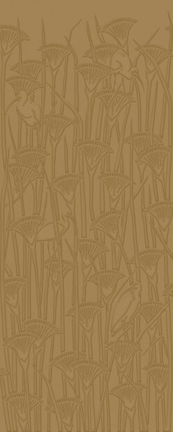 Arte MEMPHIS 23423 IBIS