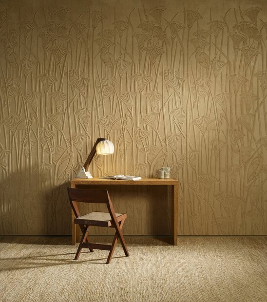 Arte MEMPHIS 23423 IBIS