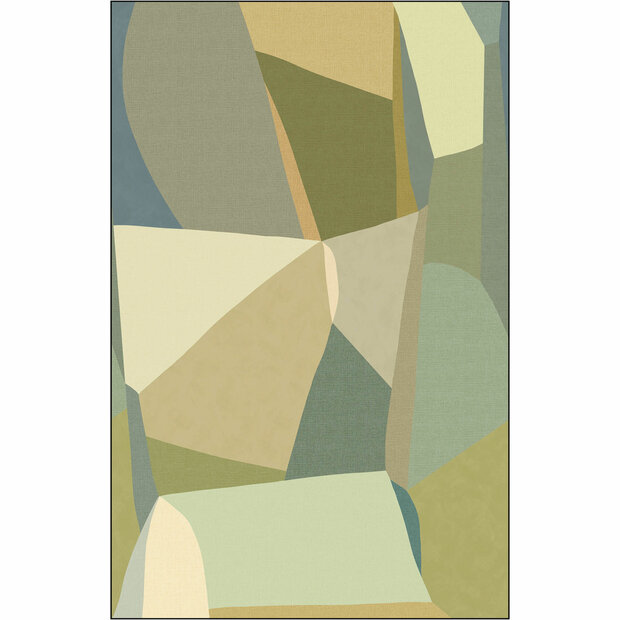 Caselio Symphony SYM107057104 Groen
