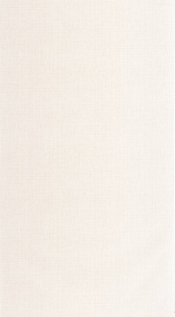 Caselio Symphony SYM105970000 Wit