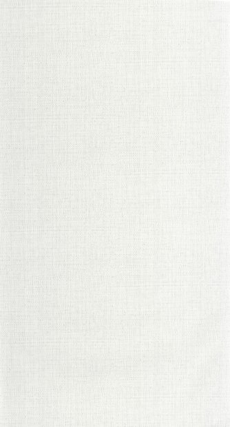 Caselio Symphony SYM105970155 Wit