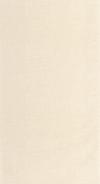 Caselio Symphony SYM105971000 Beige