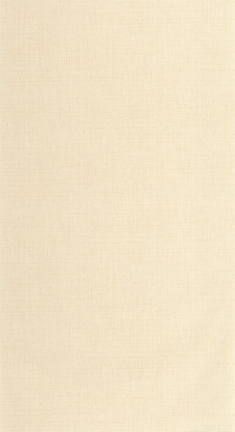 Caselio Symphony SYM105971150 Beige