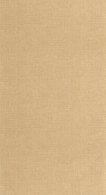 Caselio Symphony SYM105971245 Beige