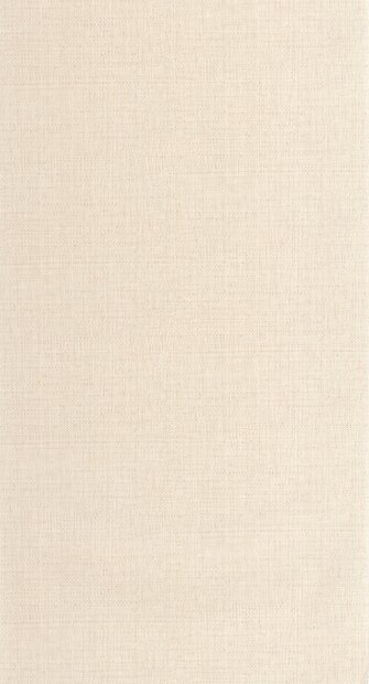 Caselio Symphony SYM105971522 Beige