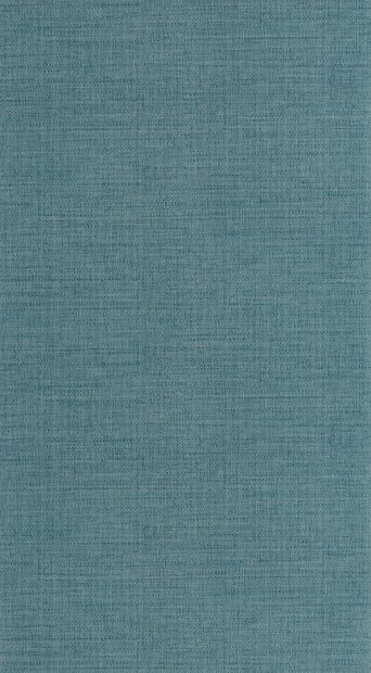 Caselio Symphony SYM105976397 Blauw