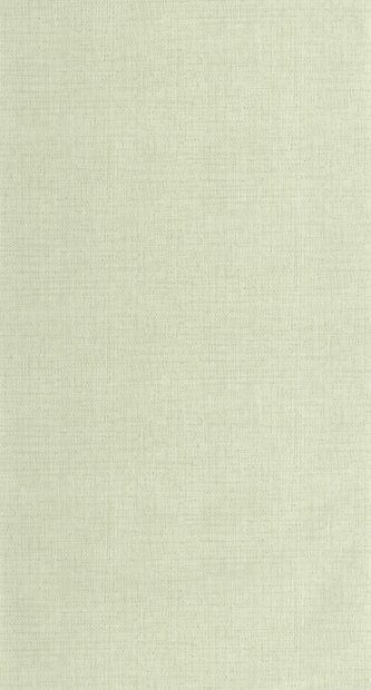 Caselio Symphony SYM105977000 Groen