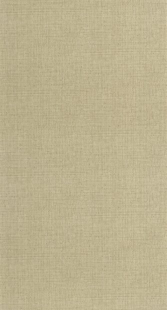 Caselio Symphony SYM105977170 Groen