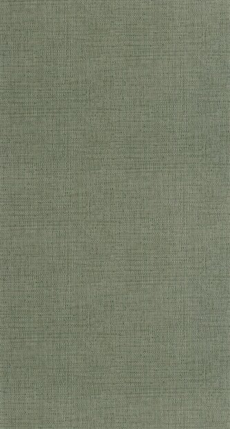 Caselio Symphony SYM105977206 Groen