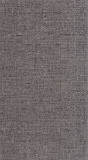 Caselio Symphony SYM105979085 Zwart