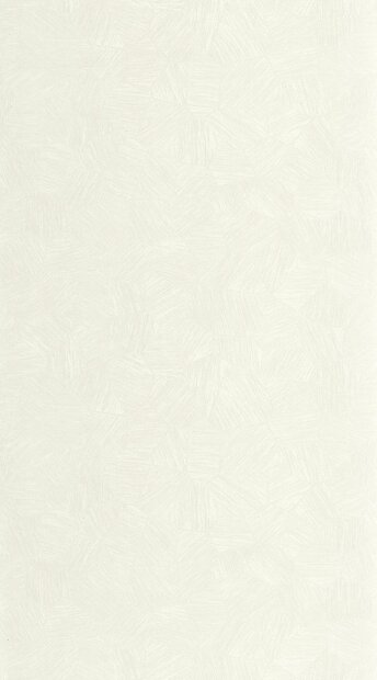 Caselio Symphony SYM107010062 Wit