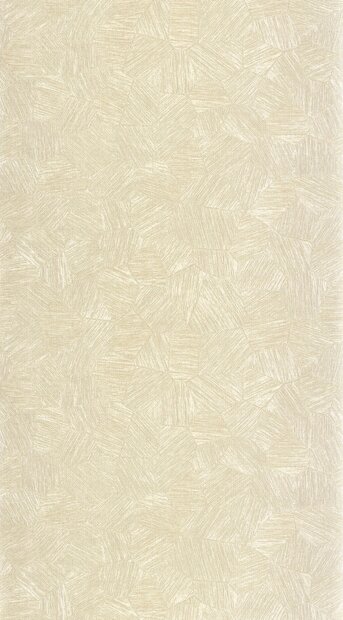 Caselio Symphony SYM107010150 Beige
