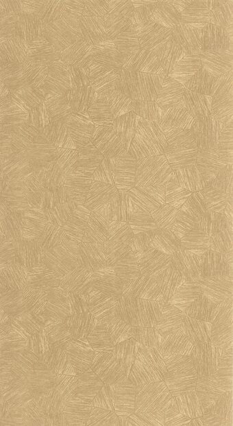 Caselio Symphony SYM107012128 Beige