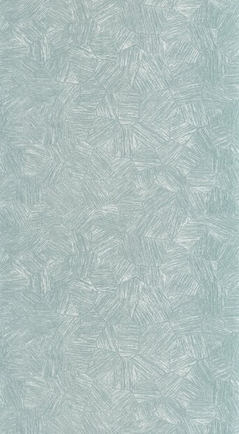 Caselio Symphony SYM107016109 Blauw