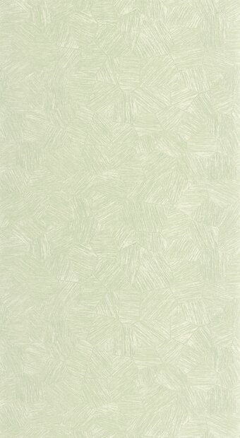Caselio Symphony SYM107017014 Groen