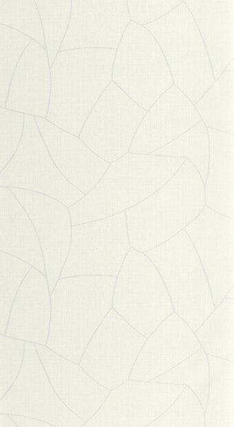 Caselio Symphony SYM107020013 Wit