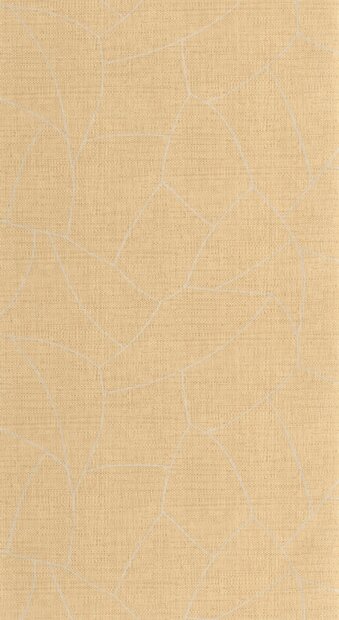 Caselio Symphony SYM107022034 Beige