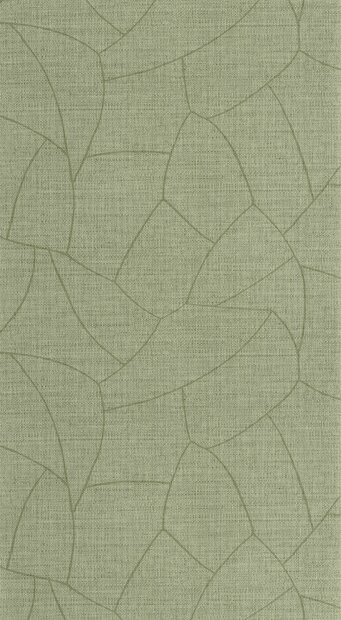 Caselio Symphony SYM107027745 Groen