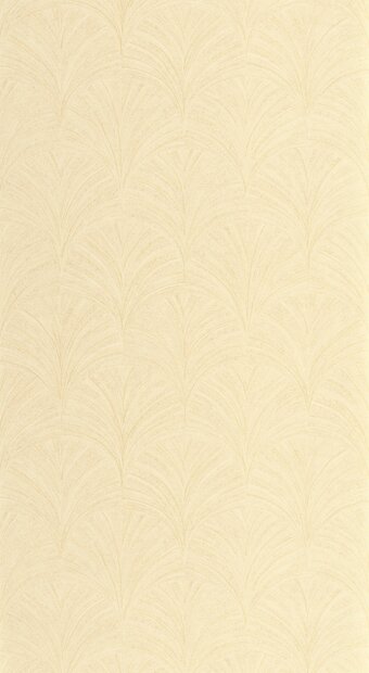 Caselio Symphony SYM107030187 Beige