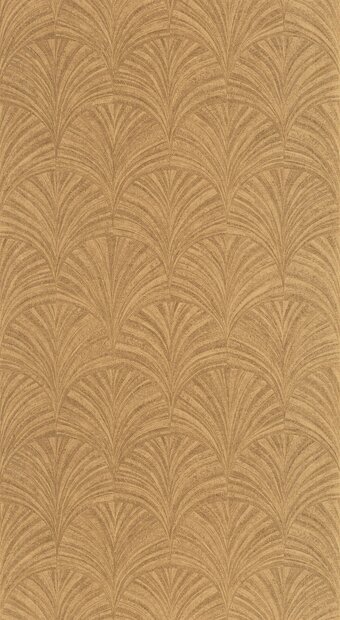 Caselio Symphony SYM107032161 Beige