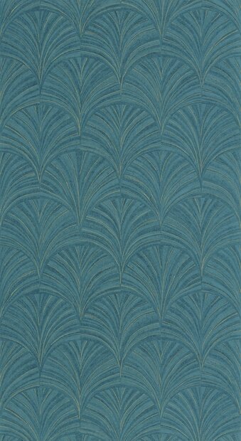 Caselio Symphony SYM107036350 Blauw
