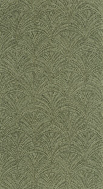 Caselio Symphony SYM107037774 Groen