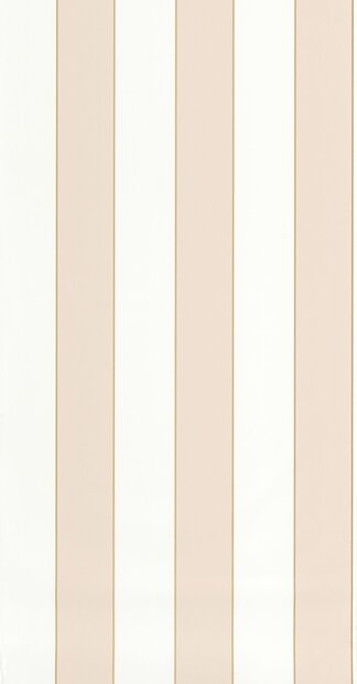 Caselio Maison Simeon MSI101070103 Beige