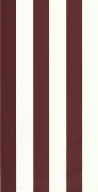 Caselio Maison Simeon MSI101075050 Paars