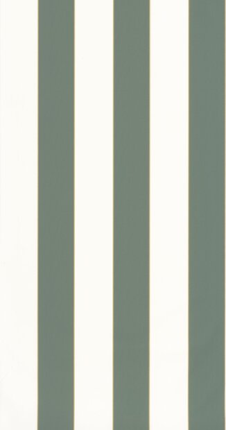 Caselio Maison Simeon MSI101077144 Groen
