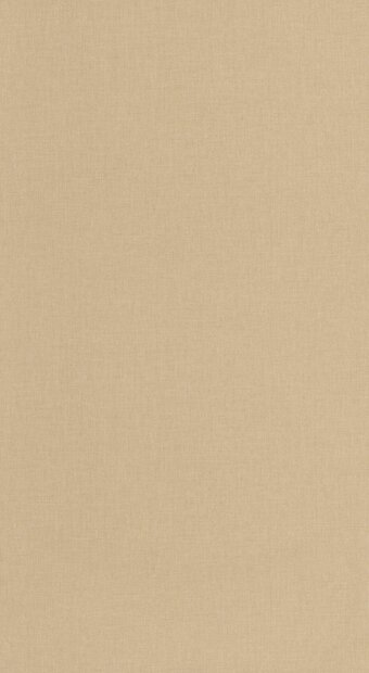 Caselio Maison Simeon MSI103221246 Beige