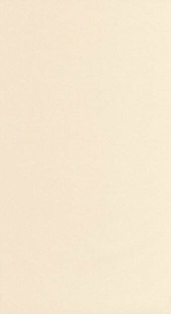 Caselio Maison Simeon MSI103221498 Beige