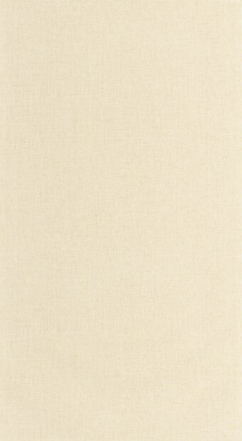 Caselio Maison Simeon MSI103221550 Beige