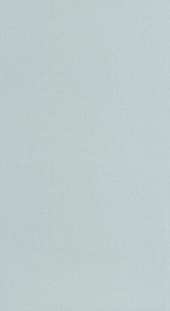 Caselio Maison Simeon MSI103226145 Blauw