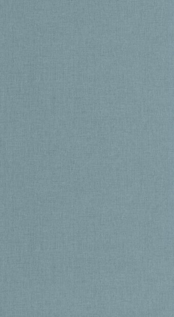 Caselio Maison Simeon MSI103226230 Blauw