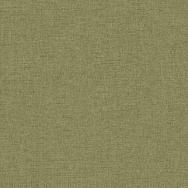 Caselio Maison Simeon MSI103227412 Groen