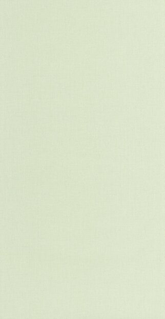Caselio Maison Simeon MSI103227603 Groen
