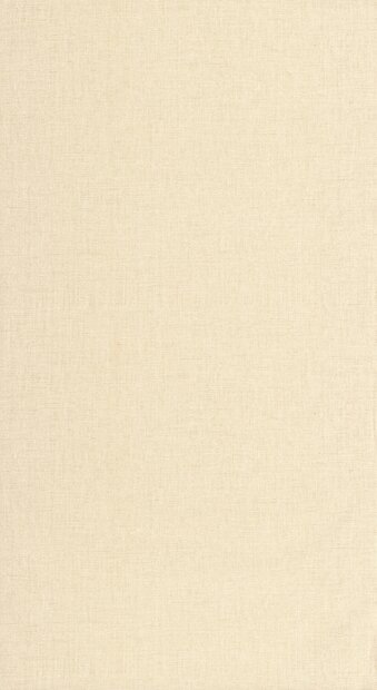 Caselio Maison Simeon MSI103231220 Beige